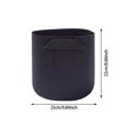 thumbnail image 2 of Luogg Thickened Inflatable Non Woven Fabric With Handle Tomato Potato Vegetable Fruit And Garden, 2 of 5