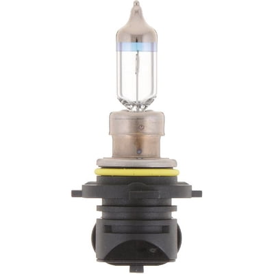 OE Replacement for 2006-2011 Buick Lucerne Low Beam Panama | Ubuy