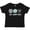 AB-Black, variant on Inktastic Weightlifting Gift Eat Sleep Lift Sports Boys Toddler T-Shirt
