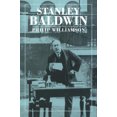 thumbnail image 1 of Stanley Baldwin: Conservative Leadership and National Values, 1 of 2