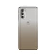 thumbnail image 3 of Smartphone 4GB CON 128GB Motorola  G51 5g GRIS CON BOCINA, 3 of 3
