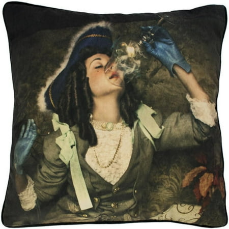 

Mineheart Air is not enough cushion Pillow