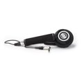 thumbnail image 2 of Reloop RHP 10 Mono Professional One-Ear Headphone with 50mm Neodymium Driver, 2 of 8