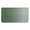 C_style, variant on Whaledi Ergonomic Keyboard Wrist Rest Pad To Reduce Fatigue During Work Or Play