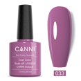 thumbnail image 1 of Esmalte de uñas en Gel CANNI, Color 001-127, pintura de larga duración, capa Base de salón de alta calidad, capa superior, laca de Gel para uñas UV LED Tan Jianjun unisex, 1 of 2