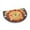 I, variant on kedshhgu 40*60cm Semicircular Absorbent Bath Mat, Quick-Drying Bathroom Mat, Absorbent Living Room Floor Mat, Rubber Non-Slip Bottom, Easy to Clean Bathroom Rugs, Simple Kitchen Doormat