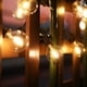 thumbnail image 3 of Cadena de luces LED para exteriores GOOTHY, 25 m, impermeables, 27 G40, 3 of 6