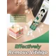 thumbnail image 2 of Cuidado del Vitiligo para la Psoriasis y el Vitiligo de la piel, mejora la pigmentación de la piel y Reduce las manchas blancas, tratamiento del Vitiligo 0903, 2 of 5