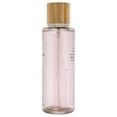 thumbnail image 2 of Bruma aromática Pomegranate and Lotus Balance Victoria's Secret 8,4 oz, 2 of 2