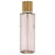 thumbnail image 2 of Bruma aromática Pomegranate and Lotus Balance Victoria's Secret 8,4 oz, 2 of 2