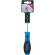 thumbnail image 3 of Desarmador T BGS 4917 Torx T10 LARGO CUCHILLA 80 mm, 3 of 3