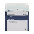 thumbnail image 2 of Curity Gauze Sponge 12-Ply  Sterile 4 X 4 Inch Square, Box of 50, 2 of 5