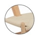 thumbnail image 2 of SILLA  ÍLORA  BEIGE PATAS MADERA, 2 of 3