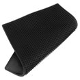 thumbnail image 4 of Tapete de mesa para barbería, cortapelos, herramientas de peluquería, almohadilla de almacenamiento para peluquería, 4 of 7