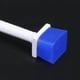 thumbnail image 3 of Bolígrafo de limpieza plástico reutilizable con bolígrafo de limpieza sensibilizante para cámaras digitales para cámara Cámaras digitales Sensor de limpieza Sensor de, 3 of 8