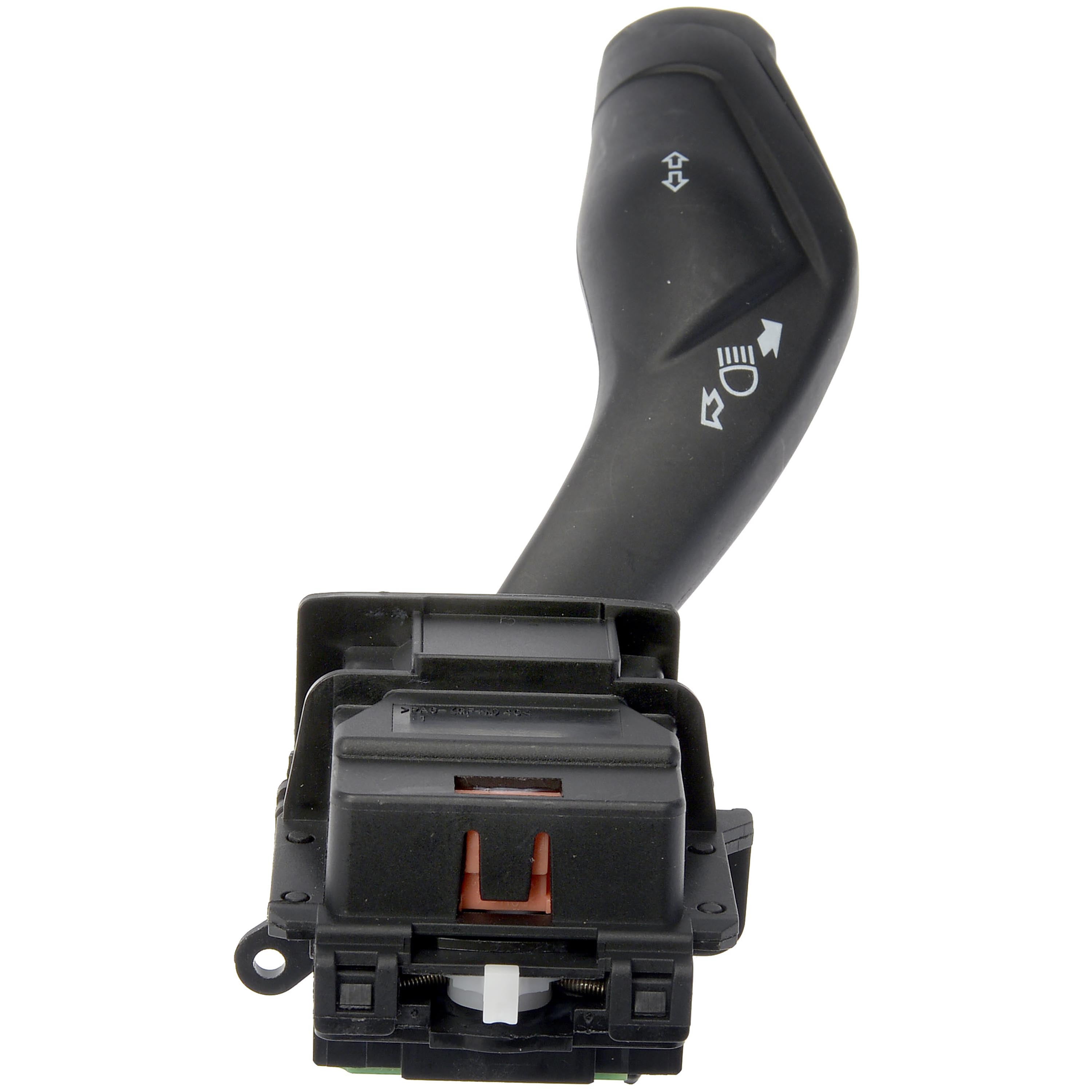 Dorman 920-590 Driver Side Multi-Function Switch Assembly for Specific Ford / Lincoln Models