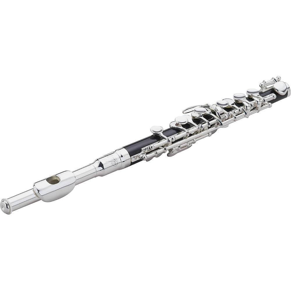 Allora Student Series Piccolo Model pi 996 Walmart Com