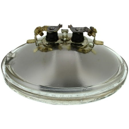 

Wagner Lighting Multi Purpose Light Bulb P/N:4411-1