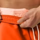 thumbnail image 5 of Yaoyar Men's Drawstring Running Shorts Lightweight Quick Dry Workout Shorts, Basketball Running Short with Zipper Pockets, 5 of 6