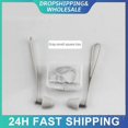thumbnail image 2 of Ear Plugs Silicone Water Sports Swim Swimming Tools Swimming Earplugs Waterproof, 2 of 5