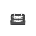 thumbnail image 1 of Rubbermaid Sponge Holder, Sponge Caddy, 1 of 6
