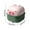 F, variant on EQWLJWE Toys Games Kids,Christmas Decorations,Baby Toys Clearance,Novelty Gag Toys for Girls Boys,Christmas Gifts for Kids,Children's Cute Shape Press Pull Back Toy Car Cup Pet Toy Car Press Walk