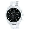 Movado Men's Datron