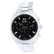 Movado Men's Datron