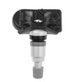 thumbnail image 5 of 4Pcs A0009054104 TPMS Tire Pressure Sensor Monitor Tools 433MHZ for Mercedes-Benz A B CLA GLB GLS Cl, 5 of 5