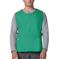 thumbnail image 4 of Adar Universal Cobbler Apron 3 Pack - Unisex Cobbler Apron, 4 of 7