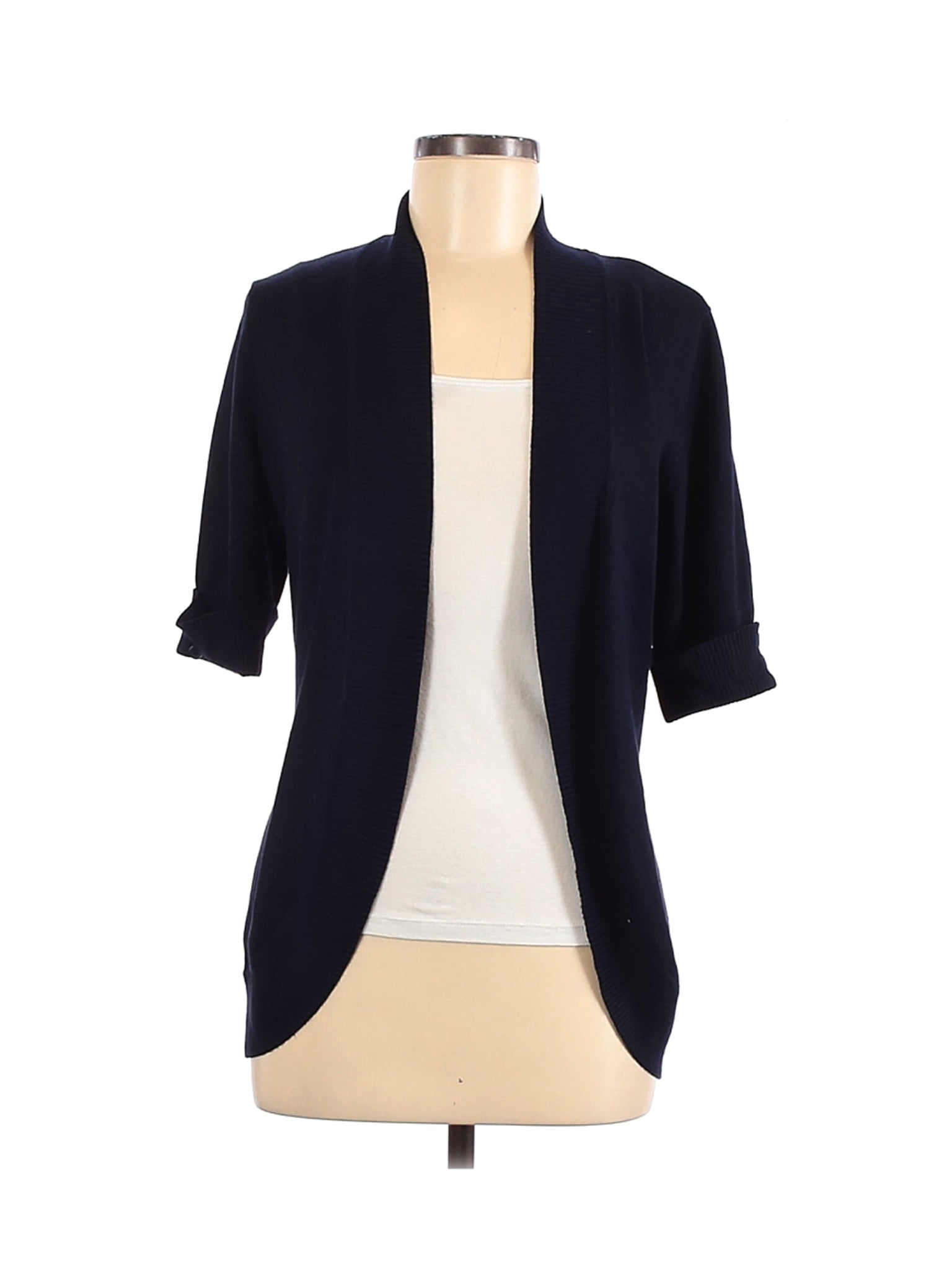verve ami cardigan