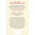thumbnail image 2 of The Truth About Lies : The Illusion of Honesty and the Evolution of Deceit (Hardcover), 2 of 2