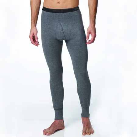 Small Thermal - Stanfield's Essential's Men's Thermal Two Layer Long Johns