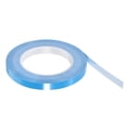 thumbnail image 4 of Thermal Adhesive Tape Thermally Conductive Tape 12mmx25m for Coolers, LED Strips, 4 of 5