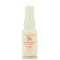 thumbnail image 2 of Bumble and Bumble Hair Dressers Invisible Oil Primer - 1 oz, 2 of 2