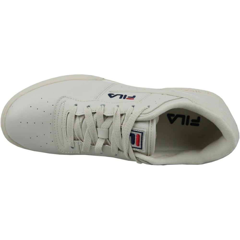 Fila Original Fitness Walmart
