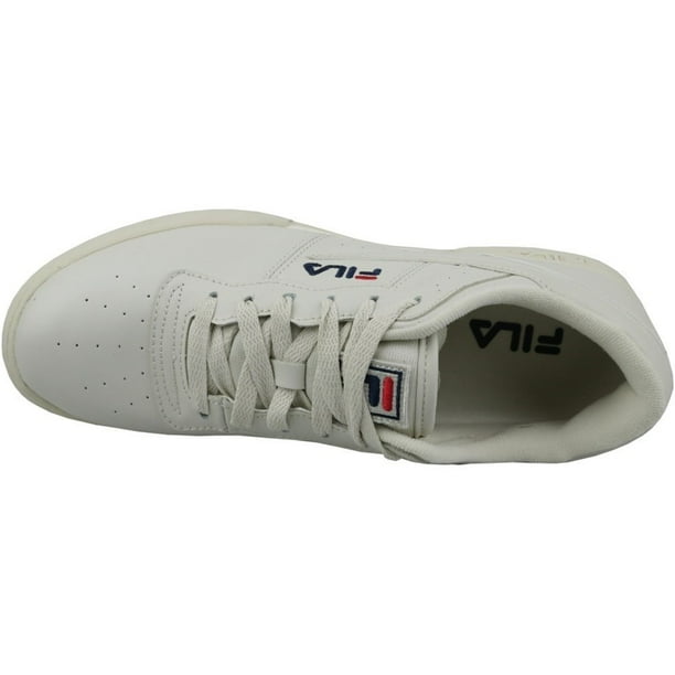Fila original hotsell fitness trainers