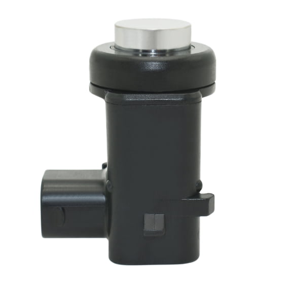 Chrysler 300 2005 2006 2007 2008 Parking Assist Sensor | Black | Replacement for 5HX08TZZAA