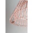 thumbnail image 4 of H180701S-PB-Mitzi-Katie-One Light Small Pendant in Style-13 Inches Wide by 9.5 Inches High-Polished Brass Finish, 4 of 10