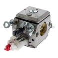 thumbnail image 3 of Husqvarna Carburetors 340 345 346 Xp 350 351 353 Replacec3-el18b, 3 of 5
