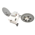 thumbnail image 2 of Automatic Edge Banding Slitting Machine Dust-free Cutting Edge Banding Machine, 2 of 15