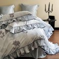 thumbnail image 3 of Luxury Bedding Sets, 3 of 9