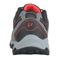 thumbnail image 5 of Tenis Fila Explora Hombre Casual Moda gris 27.5, 5 of 5