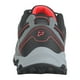 thumbnail image 5 of Tenis Fila Explora Hombre Casual Moda gris 27.5, 5 of 5