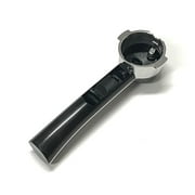 OEM Delonghi Sump Originally Shipped With ECO310BK, EC155, ECO310R