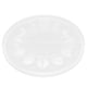 thumbnail image 4 of Molde Redondo De Luna, Adorno Artesanal Reciclable Para El Hogar, 4 of 7