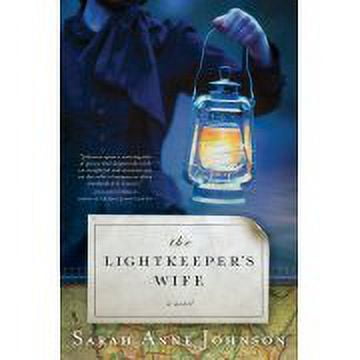 Lightkeeper's Wife