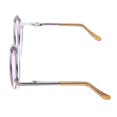 thumbnail image 3 of 1/6 Doble Gafas de terre forma forma forma Accesorios de Ropa Pulgadas Dolls, 3 of 8