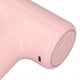 thumbnail image 3 of Cordless Electric Egg Beater, Hand Mixer, Handheld Egg Whisk for Creamy Salad Dressing, Pink, 3 of 4