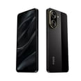 thumbnail image 2 of Xiaomi Poco C71 4 GB RAM 128 GB ROM Color Negro, 2 of 2
